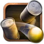 Can Knockdown 3 v1.31