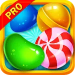 Frenzy Production Manager 0.26