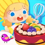 Candy's Cake Shop 1.6