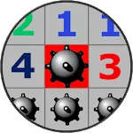 ElyGo Pro (Гра Го)