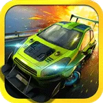 Tuner Z - Car Tuning and Racing Simulator 0.9.6.4.6