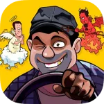 Car Dealer Simulator