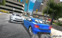 Car Driving Simulator Drift 1.8.3