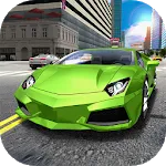 Driving Drift: Car Racing Game 1.1.1