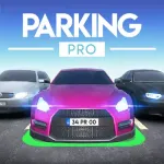 Real Car Parking Simulator 16 PRO 1.03.005