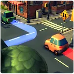 Car Puzzler 1.6