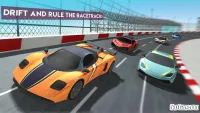 Car Racing 2018 v2.6