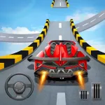 Extreme Racing Adventure