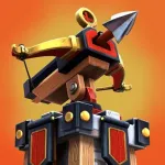 Герої Камелота