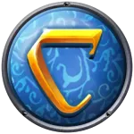 Carcassonne: Official Board Game -Tiles & Tactics 1.10