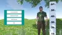 Carp Fishing Simulator 2.2.5