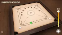 Carrom 3D 1.41