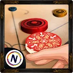 Carrom 3D 1.41