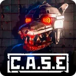 The Wild Case (Full) 1.3.0