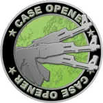 Standoff 2 Case Opener 1.98
