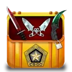 Case Opener Ultimate