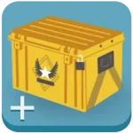 Standoff 2 Case Opener 1.98