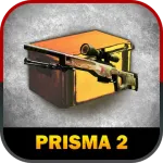 Sahin Simulator : Ultimate 1.06