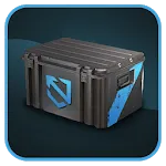 Case Upgrader 1.14