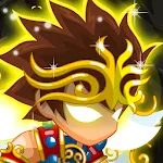 Cash Knight Gem Special 1.025