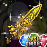 One Combo Sword - Grow your Sword 2.1.7