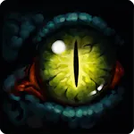 The Island Castaway®: Затерянный Мир 1.6.601