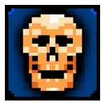 Castle Agony vUnrecognized value