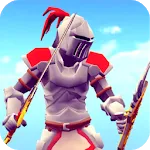 Castle Defense 2 v3.2.2