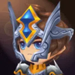 Castle Master 3D 1.0.9