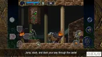 Castlevania: Symphony of the Night 1.0.5