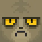 Cat Tower - Idle RPG 1.0.14