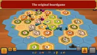 Catan Universe 2.2.0