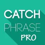 Catchphrase Pro - Fun Party Game 2.2.9