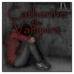 Gods Wars Ex: Vampire