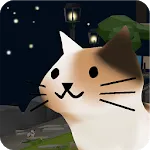 Tiny Sharks Idle Clicker 2.2.4