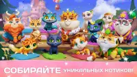 Cats & Magic: Dream Kingdom 1.5.12602