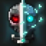 Caves (Roguelike) 0.95.1.3