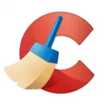 Ccleaner: очищення і оптимізація, безкоштовно