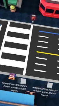 DUNSTOP!(Бег в темнице) - Казуальная рпг 1.1.7