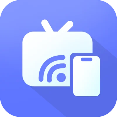 Cetuscast-Casting to TV