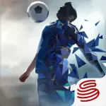 Champion of the Gods