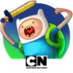 Champions and Challengers