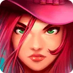 Destiny of Light 1.0.0