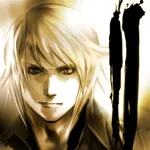 Rings of Anarchy 3.31.1