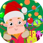 Tail Gun Charlie 1.4.16