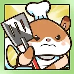 Chef Wars - Cooking Battle Game