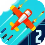 Залізна людина 3