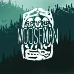 Человеколось - The Mooseman 0.1.45