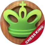 Простая шахматная тактика 2 v1.3.5