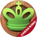 Real Chess 3D 1.1